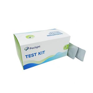 Testkit für Diabetes