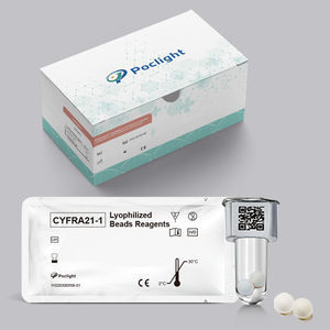Testkit für Krebserkrankungen 1