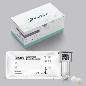 Testkit für Krebserkrankungen 1