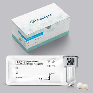 Testkit für Hämatologie 1