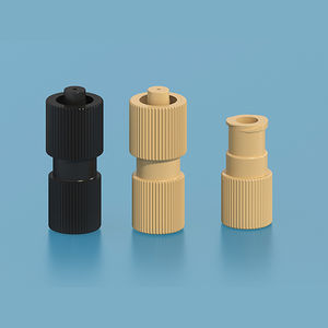 Innenadapter