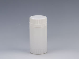 Laborflasche