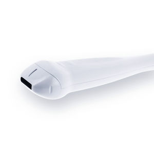 lineare Ultraschallsonde