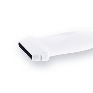 lineare Ultraschallsonde