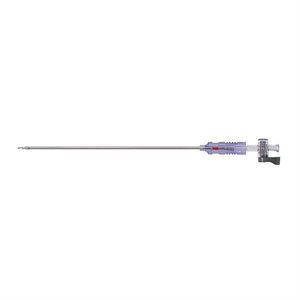 Nadel für laparoskopische Insufflation 1
