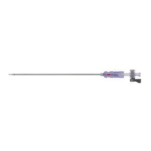 Nadel für laparoskopische Insufflation 1