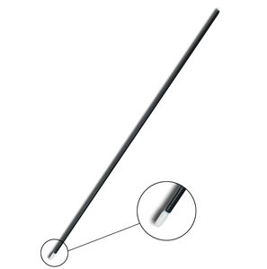 chirurgische Klemme 1