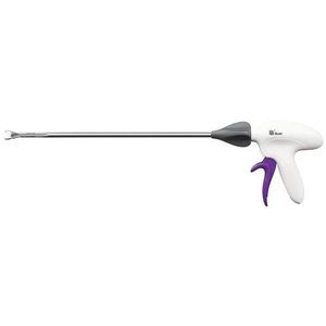 laparoscopischer Clip-Applikator
