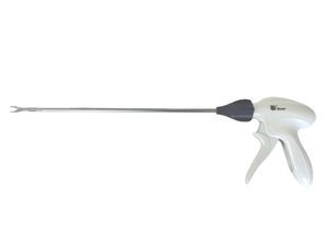 laparoscopischer Clip-Applikator