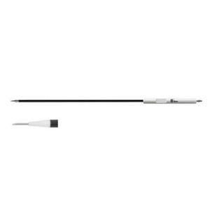 Elektrode für minimalinvasive Chirurgie