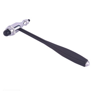 Reflexhammer nach Buck 1