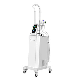 RF-Body-Contouring-Gerät 1