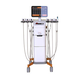 RF-Body-Contouring-Gerät 1
