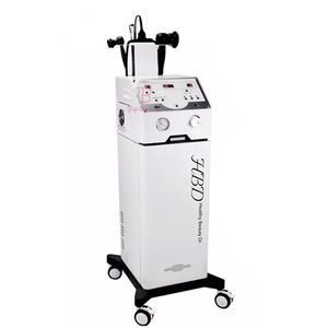 RF-Body-Contouring-Gerät 1