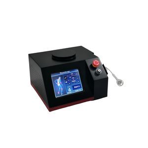Physiotherapie-Laser