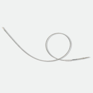 Stimulationssonde zur Herzstimulation 1