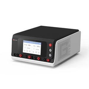 Elektrophorese-Netzgerät 1