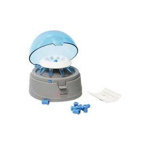Mini-Laborzentrifuge