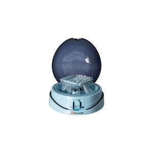 Mini-Laborzentrifuge