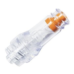 Infusionsverbinder / gerade Ausführung