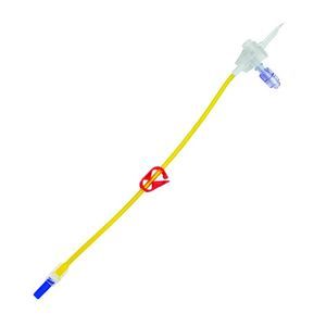 Infusionsset für Chemotherapie