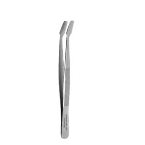 Dental-Klemme 1