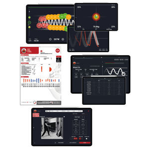Analysesoftware 1