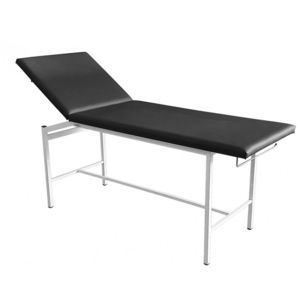 Patientenzimmer-Sofa 1