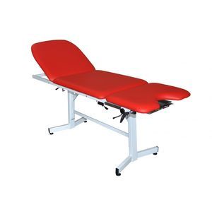 Urologie-Untersuchungsliege 1