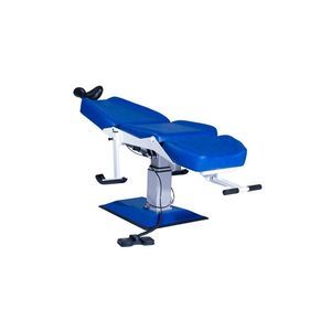 HNO-Untersuchungsstuhl 1