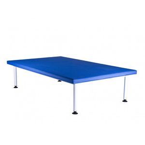 mechanischer Bobathliege 1