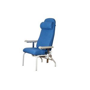 Sessel für Gesundheitseinrichtungen 1