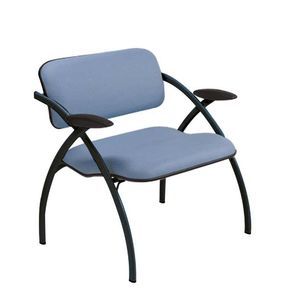 Sessel für Wartezimmer 1
