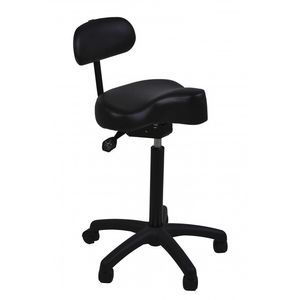 kippbarer Hocker 1