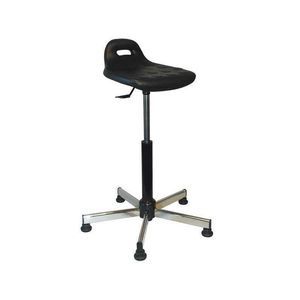 Hocker für Gesundheitseinrichtungen 1