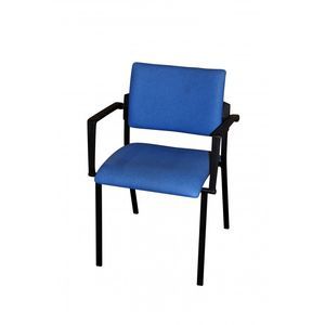 Sessel 1