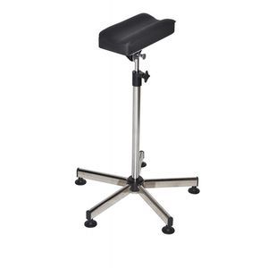 Armstütze für Stuhl 1