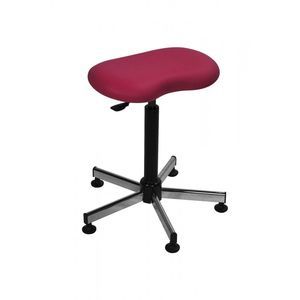 Laborhocker 1