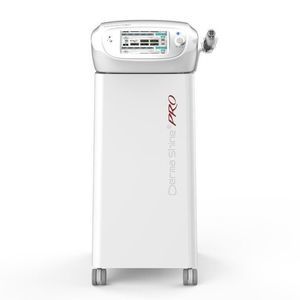 Mesotherapiegerät