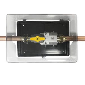 medizinische Box