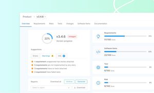 Management-Software