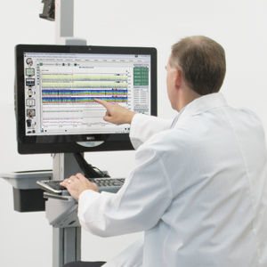 EEG-Software