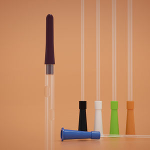 Urindrainage-Katheter 1