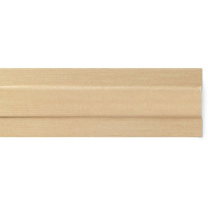 elastischer Verband
