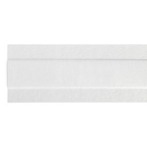 Polyester-Verband