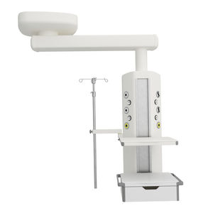 Verteilerarm