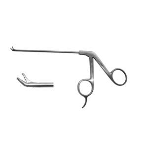 Stanze für Biopsie / Knochen