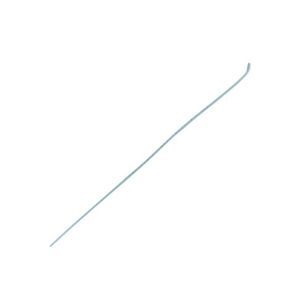 oraler Führungsstab für Endotrachealtubus