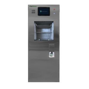 HNO-Sterilisator