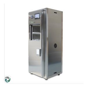 HNO-Sterilisator